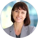 Janice L. profile picture