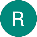 Rogers N. profile picture