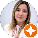 Charlotte R. profile picture