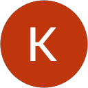 Kellie D. profile picture