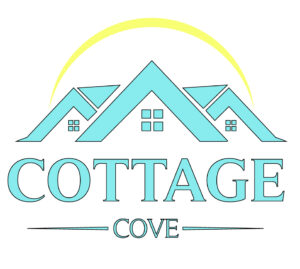 Cottage Cove Apartments